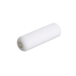 Midun Telan rulla 10cm