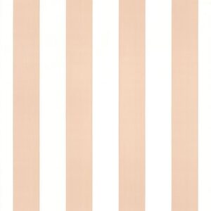 Paperitapetti Raita Valkoinen|Beige