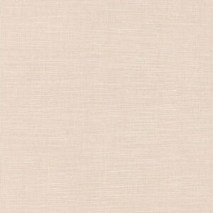 Tapetti Majestic Beige