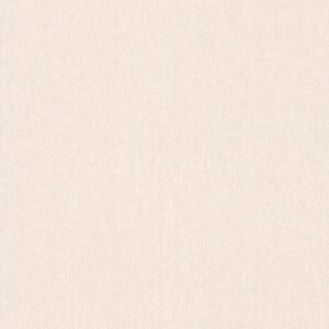 Tapetti Majestic Beige