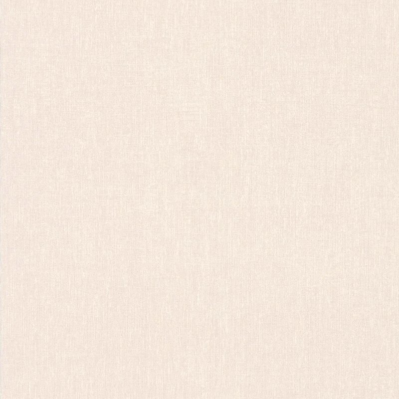 Tapetti Majestic Beige