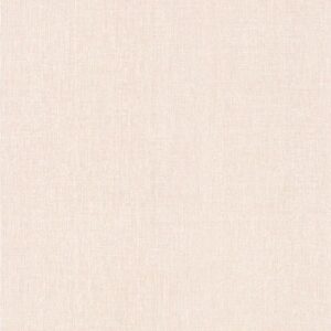 Tapetti Majestic Beige