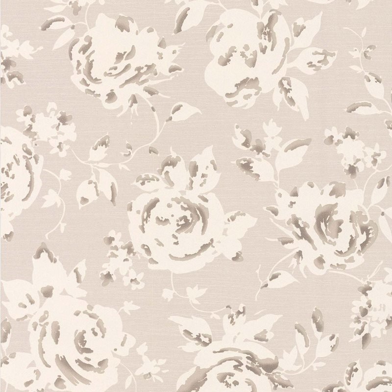 Tapetti Majestic Beige