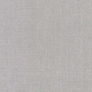Tapetti Majestic Harmaa