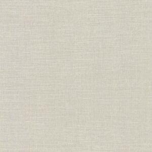 Tapetti Majestic Harmaa
