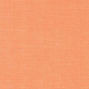 Tapetti Majestic Oranssi