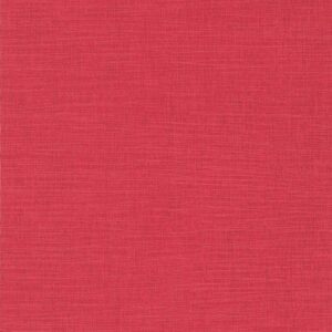 Tapetti Majestic Punainen